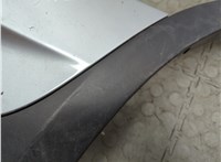  Молдинг крыла BMW X3 E83 2003-2010 21400104 #3