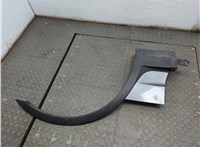  Молдинг крыла BMW X3 E83 2003-2010 21400104 #5