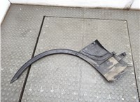  Молдинг крыла BMW X3 E83 2003-2010 21400104 #6