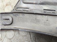  Молдинг крыла BMW X3 E83 2003-2010 21400104 #8