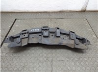  Кронштейн бампера Toyota Aygo 2014-2022 21400113 #2