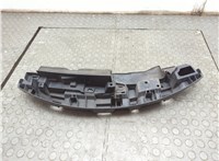  Кронштейн бампера Toyota Aygo 2014-2022 21400113 #3