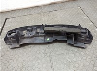  Кронштейн бампера Toyota Aygo 2014-2022 21400113 #4