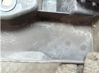  Кронштейн бампера Toyota Aygo 2014-2022 21400113 #5