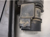  Измеритель потока воздуха (расходомер) Opel Vivaro 2001-2014 11935994 #2