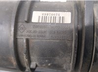  Измеритель потока воздуха (расходомер) Opel Vivaro 2001-2014 11935994 #4