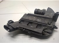  Измеритель потока воздуха (расходомер) Opel Vivaro 2001-2014 11935994 #5
