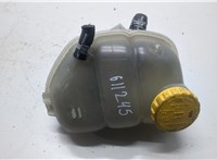  Бачок расширительный Saab 9-5 1997-2005 21399049 #1