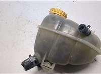  Бачок расширительный Saab 9-5 1997-2005 21399049 #2