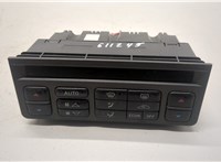  Переключатель отопителя (печки) Saab 9-5 1997-2005 21400130 #1