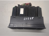  Переключатель отопителя (печки) Saab 9-5 1997-2005 21400130 #2