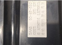 Переключатель отопителя (печки) Saab 9-5 1997-2005 21400130 #3