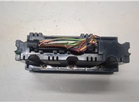  Переключатель отопителя (печки) Saab 9-5 1997-2005 21400130 #4