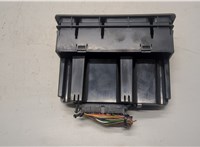  Переключатель отопителя (печки) Saab 9-5 1997-2005 21400130 #5