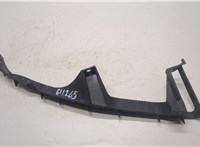  Кронштейн бампера Mazda 6 (GG) 2002-2007 21400137 #1