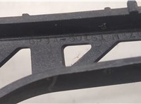  Кронштейн бампера Mazda 6 (GG) 2002-2007 21400137 #2