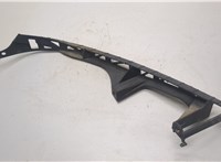  Кронштейн бампера Mazda 6 (GG) 2002-2007 21400137 #3