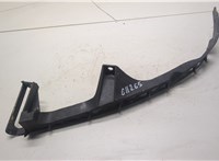  Кронштейн бампера Mazda 6 (GG) 2002-2007 21400138 #1