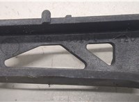  Кронштейн бампера Mazda 6 (GG) 2002-2007 21400138 #2
