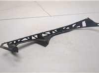  Кронштейн бампера Mazda 6 (GG) 2002-2007 21400138 #3