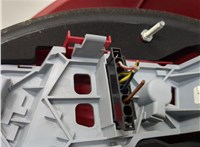  Фонарь (задний) Mercedes A W169 2004-2012 21400160 #3