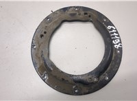  Кронштейн (лапа крепления) Mazda 5 (CR) 2005-2010 21400161 #1