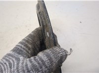 Кронштейн (лапа крепления) Mazda 5 (CR) 2005-2010 21400161 #2