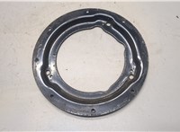  Кронштейн (лапа крепления) Mazda 5 (CR) 2005-2010 21400161 #3