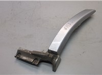  Молдинг крыла Nissan Sentra 2012-2019 21400169 #1