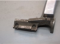  Молдинг крыла Nissan Sentra 2012-2019 21400169 #2