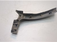  Молдинг крыла Nissan Sentra 2012-2019 21400169 #3