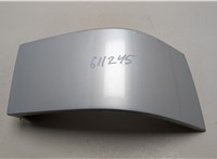  Накладка под фонарь Saab 9-5 1997-2005 21400185 #1