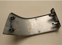  Накладка под фонарь Saab 9-5 1997-2005 21400185 #2