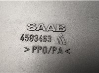  Накладка под фонарь Saab 9-5 1997-2005 21400185 #3
