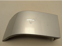  Накладка под фонарь Saab 9-5 1997-2005 21400187 #1