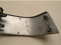  Накладка под фонарь Saab 9-5 1997-2005 21400187 #2