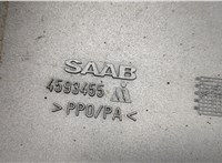  Накладка под фонарь Saab 9-5 1997-2005 21400187 #3