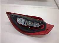  Фонарь (задний) Mercedes A W169 2004-2012 21400219 #3