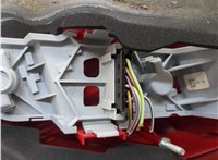  Фонарь (задний) Mercedes A W169 2004-2012 21400219 #4