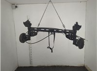  Балка подвески задняя Nissan Sentra 2012-2019 21400223 #1