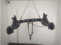  Балка подвески задняя Nissan Sentra 2012-2019 21400223 #3