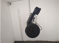  Балка подвески задняя Nissan Sentra 2012-2019 21400223 #4
