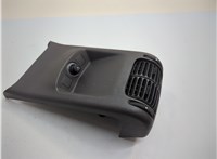  Пластик центральной консоли Saab 9-5 1997-2005 21400239 #1