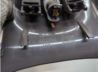  Пластик центральной консоли Saab 9-5 1997-2005 21400239 #3