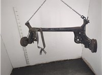  Балка подвески задняя Toyota Aygo 2014-2022 21400242 #5