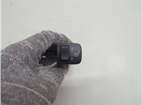  Кнопка обогрева сидений Saab 9-5 1997-2005 21400255 #1