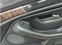  Ручка двери наружная BMW 5 E39 1995-2003 11930232 #2