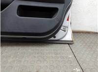  Ручка двери наружная BMW 5 E39 1995-2003 11930232 #4