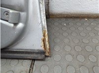 Ручка двери наружная BMW 5 E39 1995-2003 11930232 #5