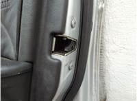  Ручка двери наружная BMW 5 E39 1995-2003 11930232 #6